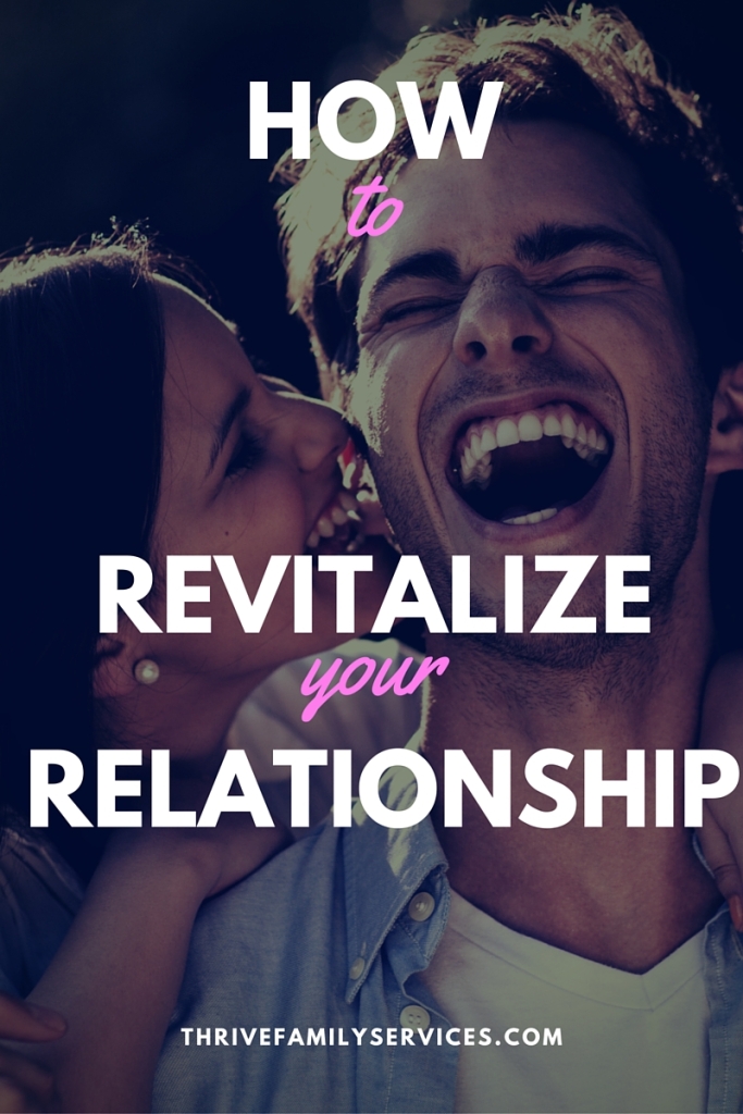 revitalize your relationship, Greenwood Village marriage counselor, Englewood couples therapist, Centennnial marriage therapist