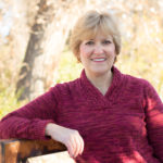 Susan Rexroth, Denver Couples Therapist, Greenwood Village Marriage Counselor, Christian Counselor, Centennial Teen Counselor, Greenwood Village Christian family counseling