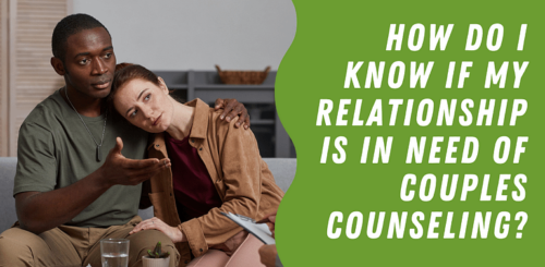 Denver Tech Center Couples Therapy: Rekindle Your Connection