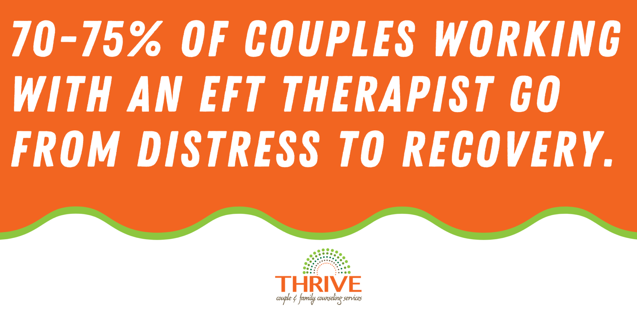 Emotionally Focused Therapy Eft For Couples In Denver Co