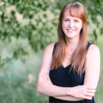 Emma Loach, Greenwood Village Marriage Counselor, Denver Emotionally Focused Therapy